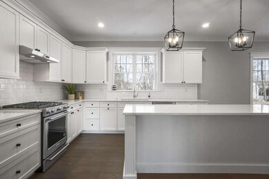 40 Evergreen Rd, Natick, MA 01760 - photo 2