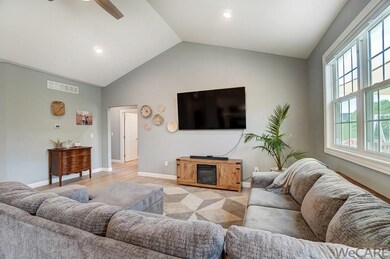 3493 Weldon Dr, Lima, OH 45806 - photo 7