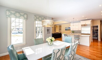 98 Chittenden Ln unit 98, Cohasset, MA 02025 - photo 5