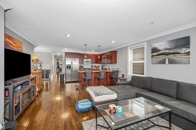 582 Freeport St unit 2, Dorchester, MA 02122 - photo 7