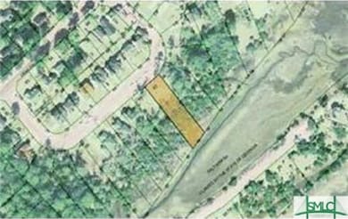 114 Sweet Bailey Cove, Savannah, GA 31410 - photo 2