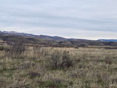 TBD U S Route 95, Council, ID 83612 - photo 7