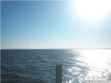 345 W Bayview Dr, Lavallette, NJ 08735 - photo 6