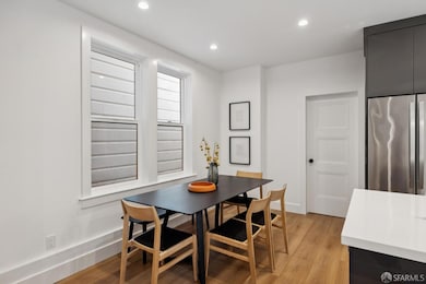 255 5th Ave, San Francisco, CA 94118 - photo 7