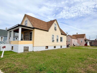 4945 Tod Ave, East Chicago, IN 46312 - photo 3