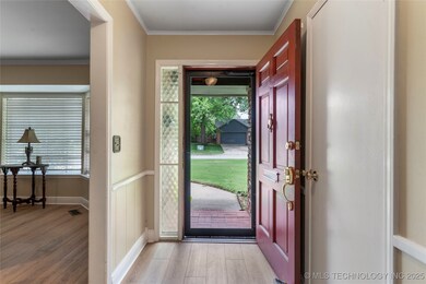 6016 E 52nd Place, Tulsa, OK 74135 - photo 5