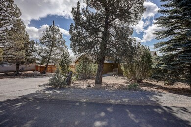 20773 North Star Way MLS-178