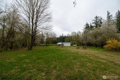 1822 E Pole Rd, Everson, WA 98247 - photo 2
