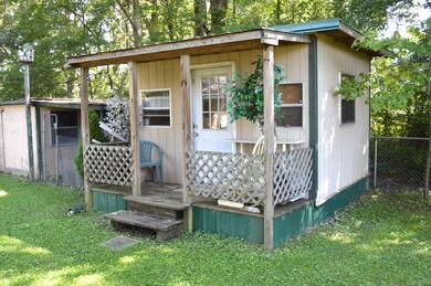 1400 Kingsway Ln, Manchester, TN 37355 - photo 7