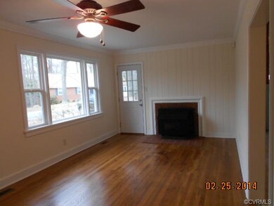 1836 Netherwood Rd, Richmond, VA 23225 - photo 5