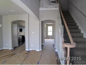 1213 Jester Ct, Copperas Cove, TX 76522 - photo 2