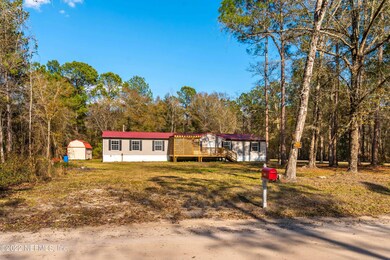 4152 Becky St, Middleburg, FL 32068 - photo 3