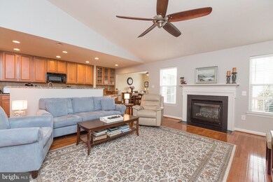 210 Merlot Dr, Stephenson, VA 22656 - photo 3