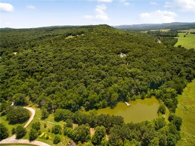 10831 Bray Rd, Elkins, AR 72727 - photo 7