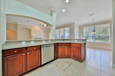 3702 Jacob Lois Dr W, Jacksonville, FL 32218 - photo 6