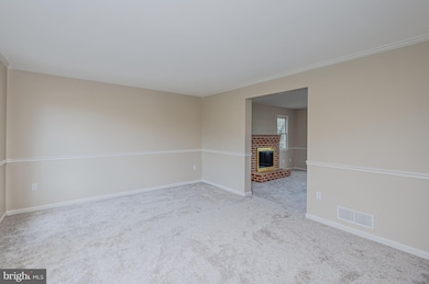 7716 Sandstone Ct, Ellicott City, MD 21043 - photo 5