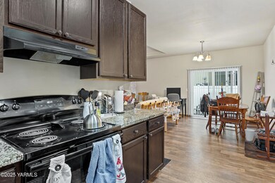 3103 Swan Ave, Yakima, WA 98902 - photo 7