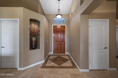 269 W El Freda Rd, Tempe, AZ 85284 - photo 6