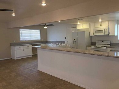 Property Photo.