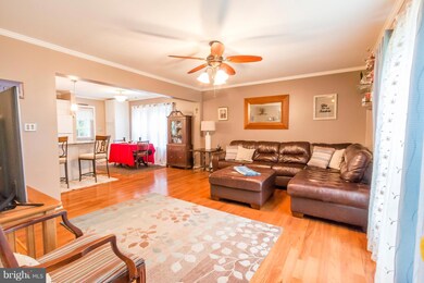 35656 Army Navy Dr, Mechanicsville, MD 20659 - photo 5