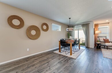 867 S Zeelar St, Kennewick, WA 99336 - photo 4