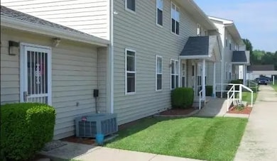 77 Morgan Dr, Lucasville, OH 45648 - photo 5