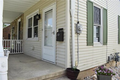 819 North St, Jim Thorpe, PA 18229 - photo 3