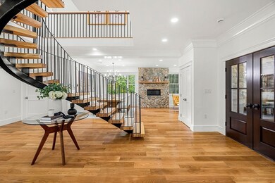 20 Wheeler Ln, Natick, MA 01760 - photo 5