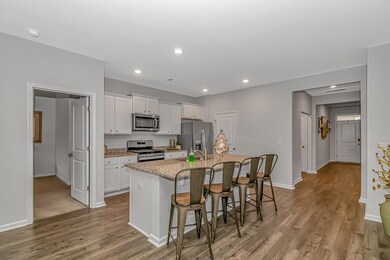 2261 Blackthorn Dr, Conway, SC 29526 - photo 3