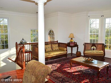 25584 Soft Mist Terrace, Aldie, VA 20105 - photo 5