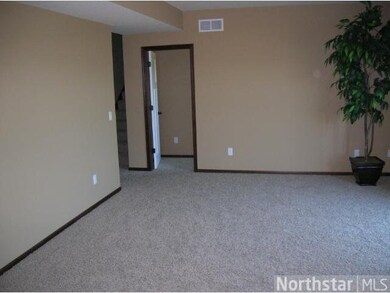 2486 135th Ct W, Rosemount, MN 55068 - photo 6