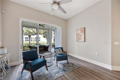 2717 Callista Ct unit 104, Naples, FL 34114 - photo 6