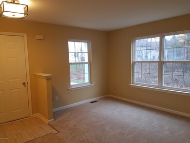 531 Archers Mark, East Stroudsburg, PA 18301 - photo 4