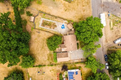 2 Emond Ave, Turners Falls, MA 01376 - photo 4