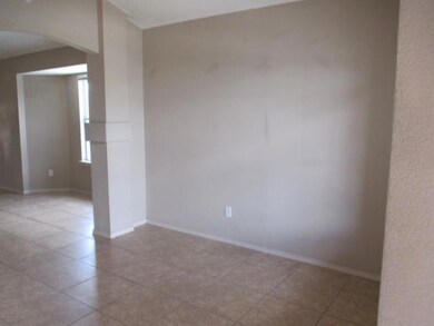 14256 Desert Cloud Dr, Horizon City, TX 79928 - photo 5