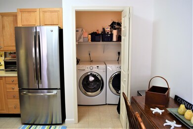 38 Blueberry Path unit 38, Yarmouth Port, MA 02675 - photo 5