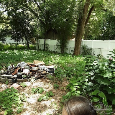 8060 Tower Terrace, Pensacola, FL 32534 - photo 2