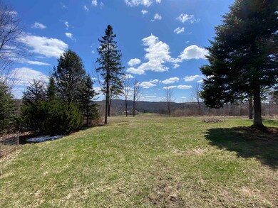 109 Summerhill Rd, Walden, VT 05873 - photo 4