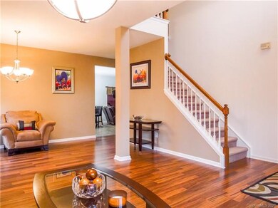 3412 Bruce Ridge, Clover, SC 29710 - photo 7