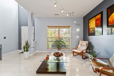 3417 Mathern Trail, Lexington, KY 40509 - photo 4