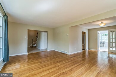 601 N Whitford Rd, Exton, PA 19341 - photo 7