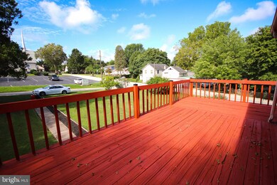 514 W Pothouse Rd, Phoenixville, PA 19460 - photo 4