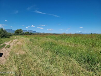 0 Curtis Rd - Curtis Farms Lot 2 unit 22303355, St. David, AZ 85630 - photo 3