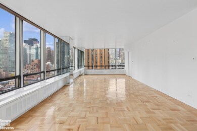 860 United Nations Plaza unit 15E, New York, NY 10017 - photo 6