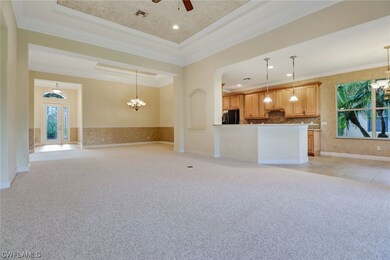 12796 Aviano Dr, Naples, FL 34105 - photo 3