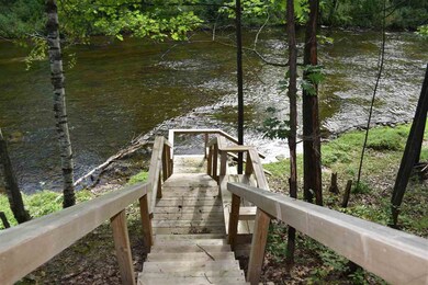 1935 Rifle River Dr, West Branch, MI 48661 - photo 5