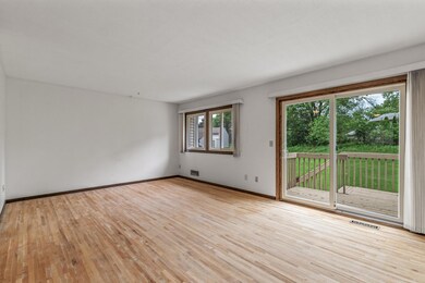 12242 Eagle St NW, Coon Rapids, MN 55448 - photo 7