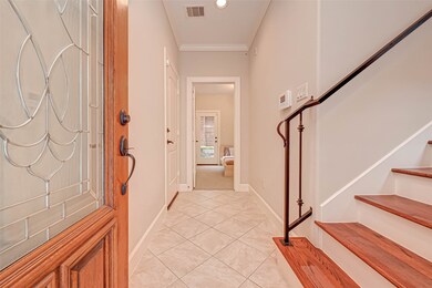 Entry has 12x12