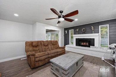 2522 Elizabeth Blvd, Twin Falls, ID 83301 - photo 7