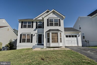 28 Varone Dr, Stafford, VA 22554 - photo 2